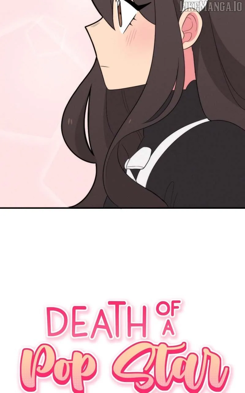 Chapter 84 — page 5