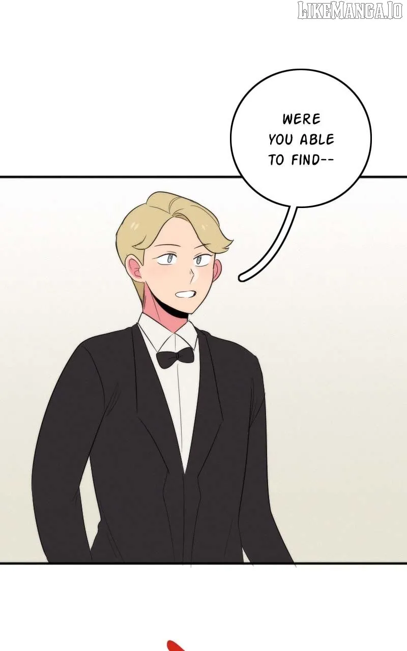 Chapter 84 — page 51