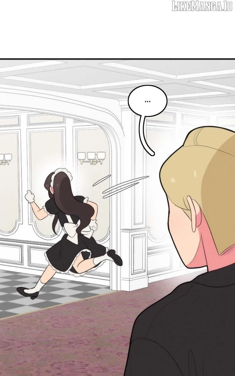 Chapter 84 — page 53