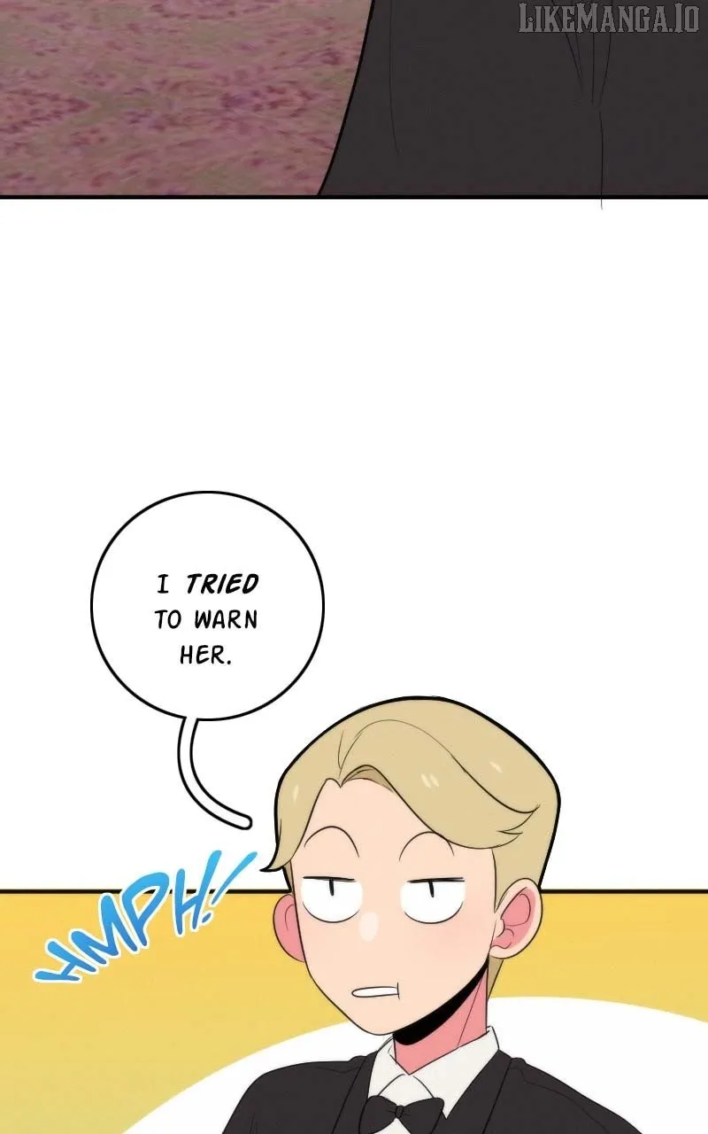 Chapter 84 — page 54