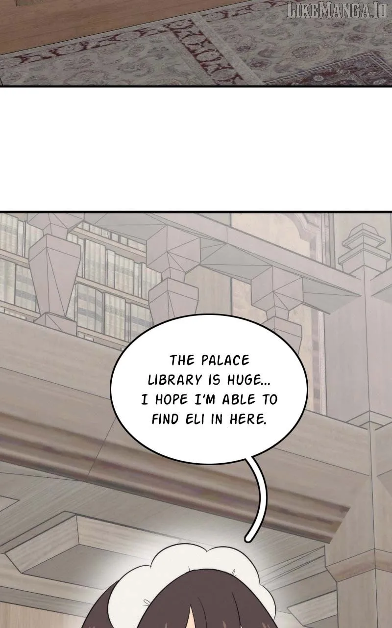 Chapter 84 — page 7
