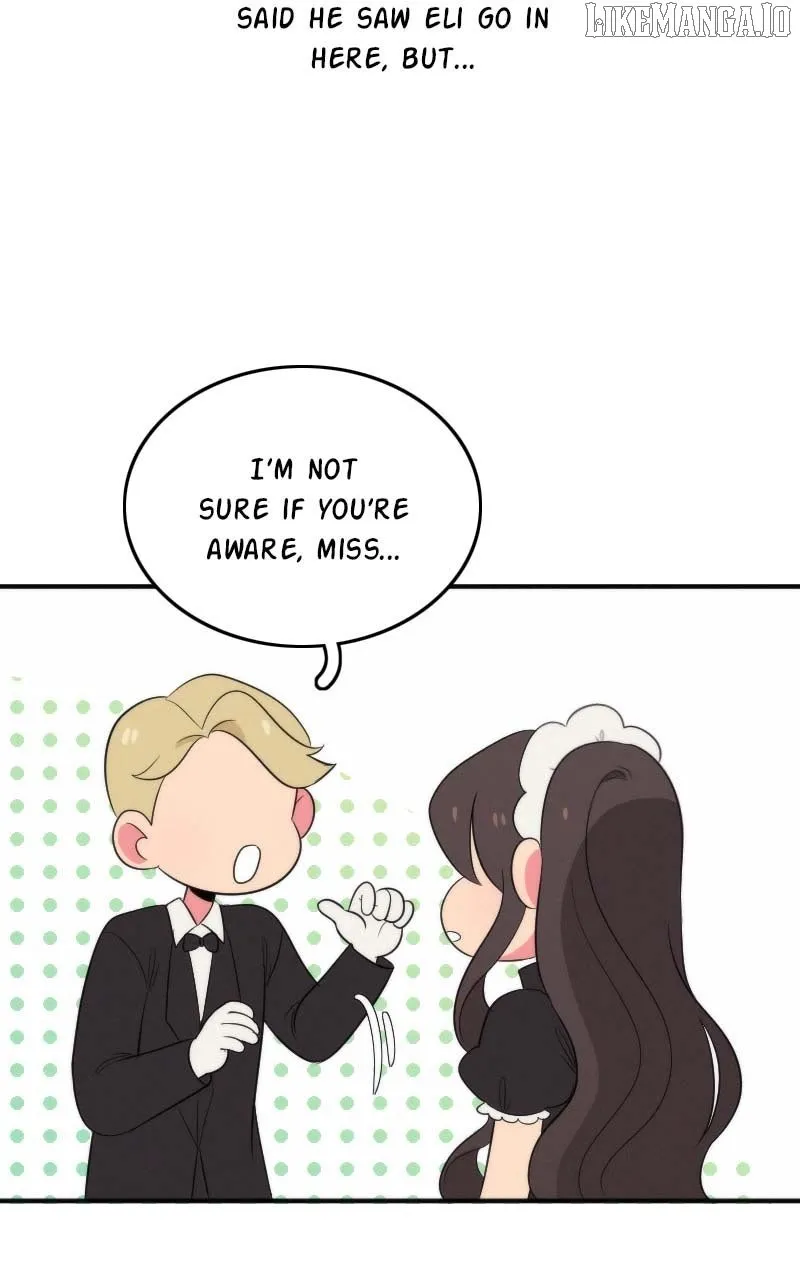 Chapter 84 — page 9