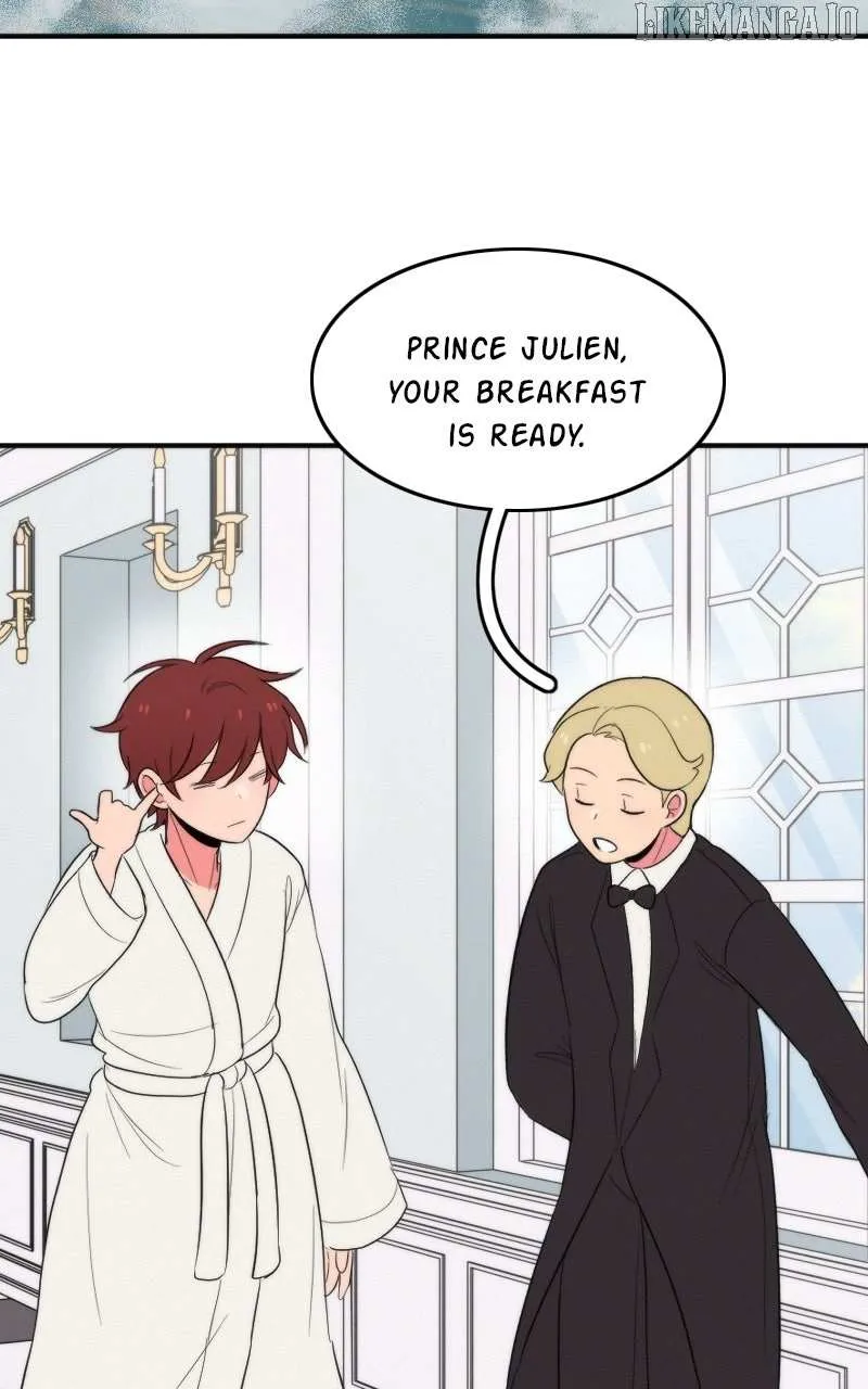 Chapter 85 — page 12