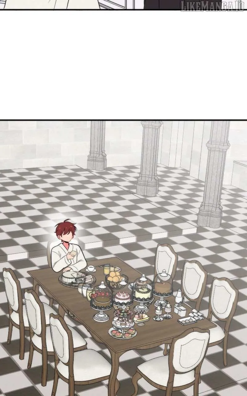 Chapter 85 — page 13