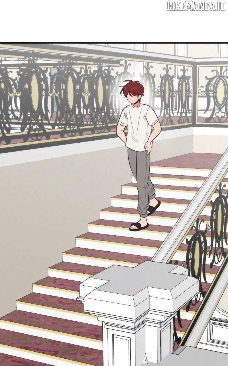 Chapter 85 — page 16