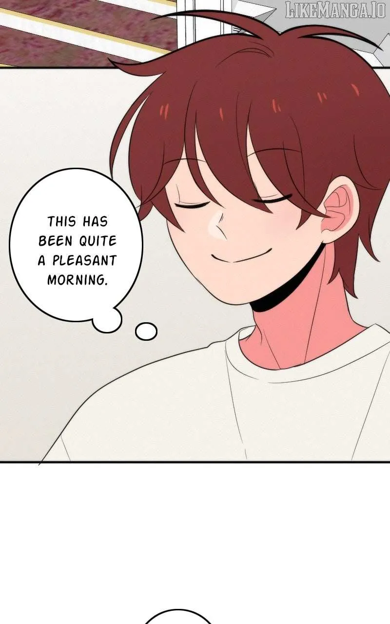 Chapter 85 — page 17