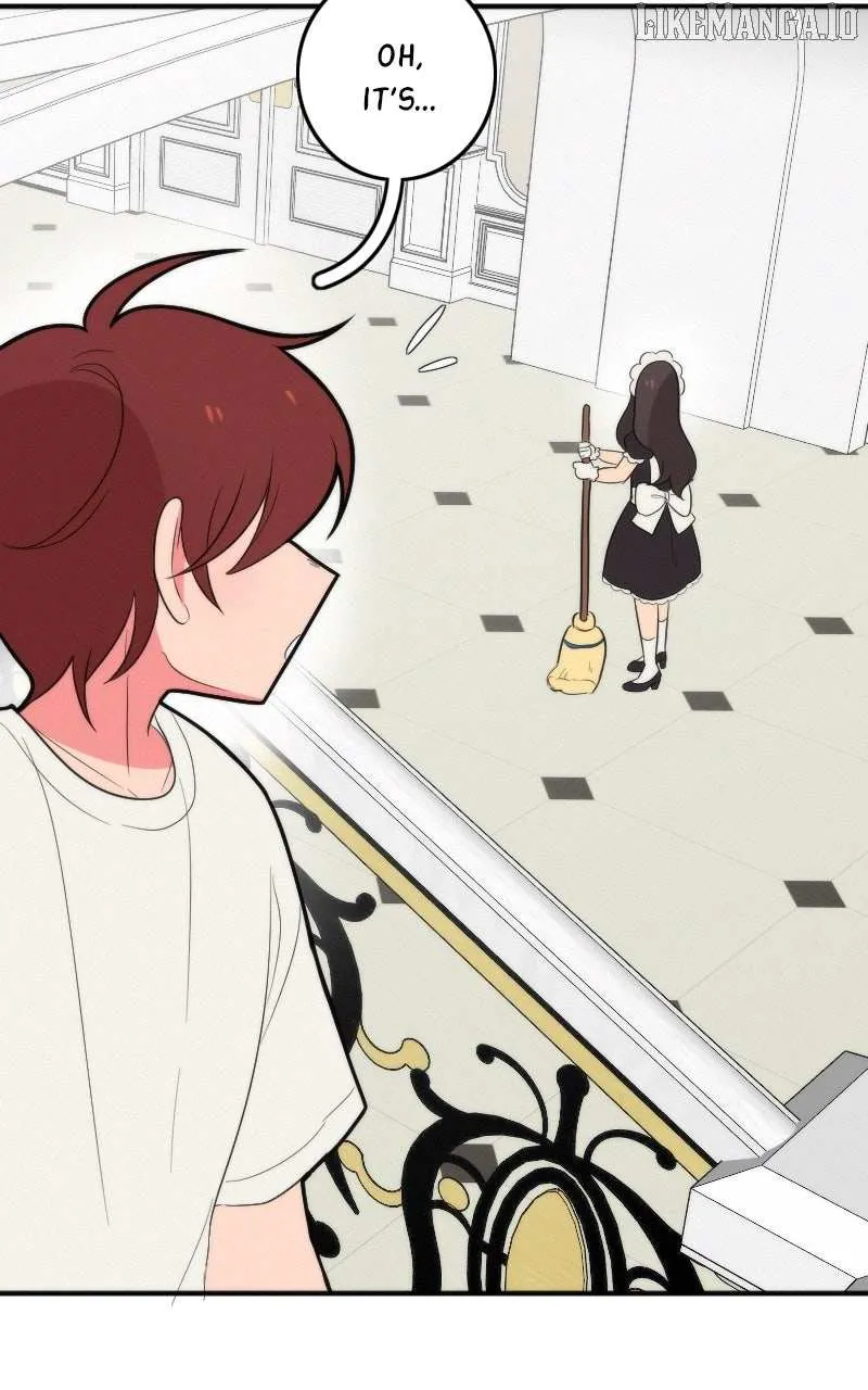 Chapter 85 — page 18