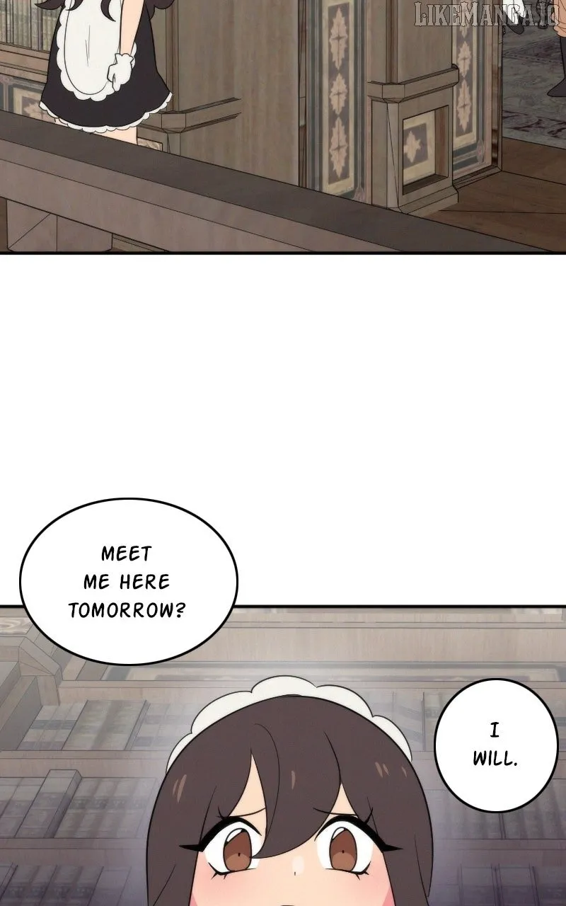 Chapter 85 — page 2
