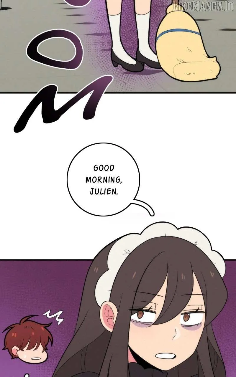 Chapter 85 — page 20