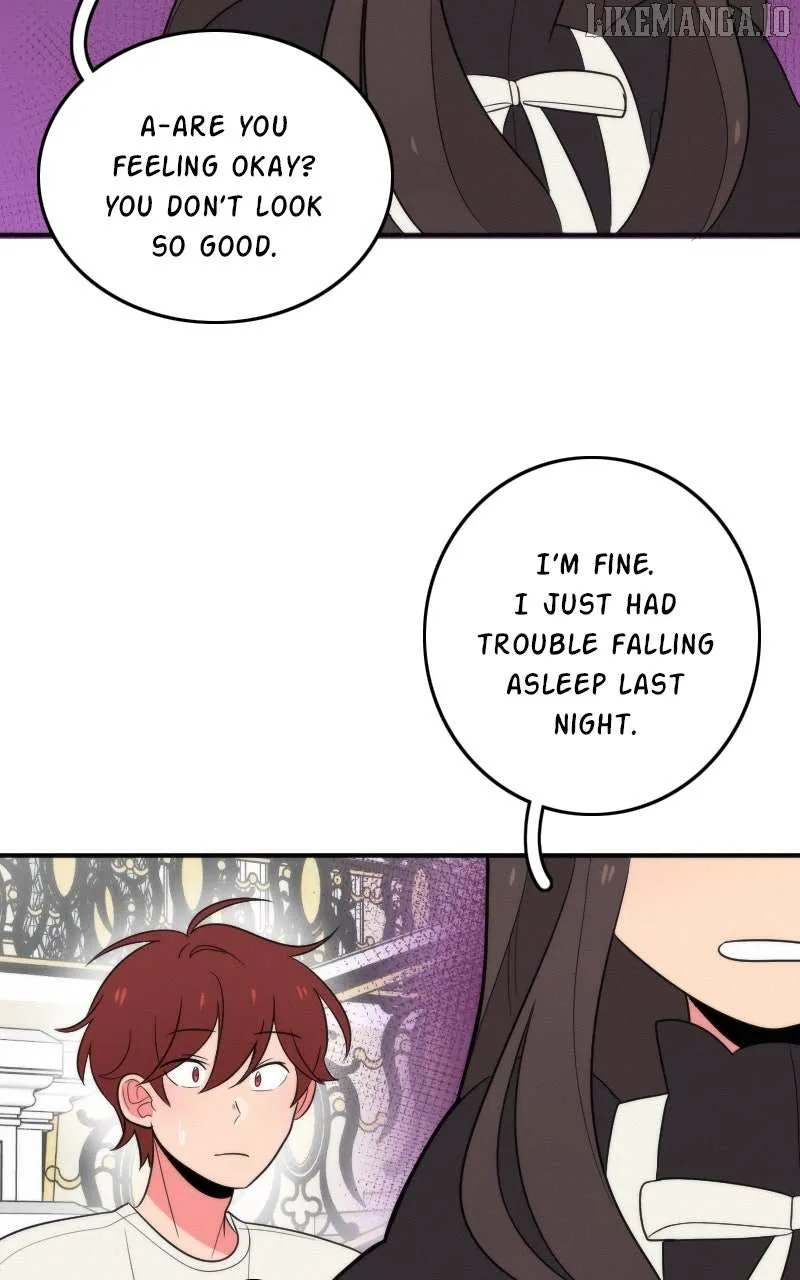 Chapter 85 — page 21
