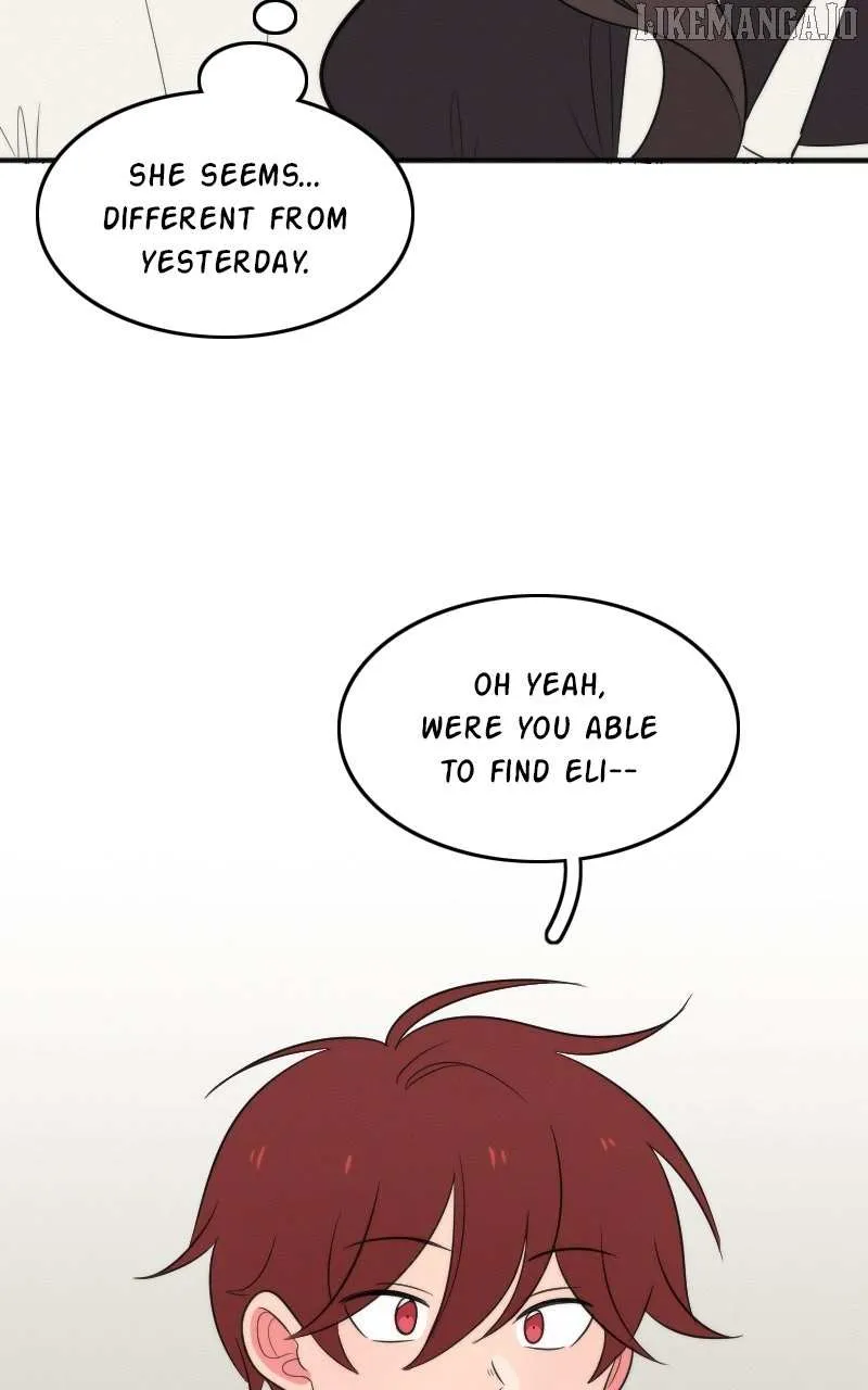 Chapter 85 — page 22