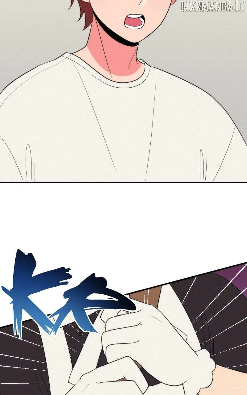 Chapter 85 — page 23