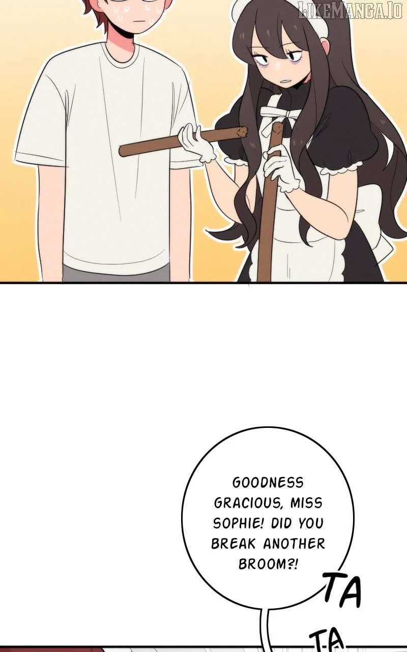 Chapter 85 — page 25