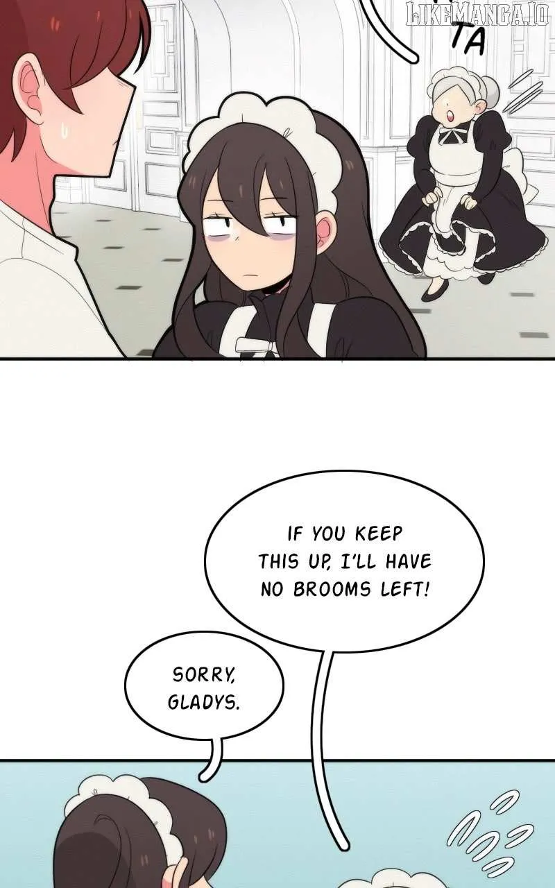 Chapter 85 — page 26