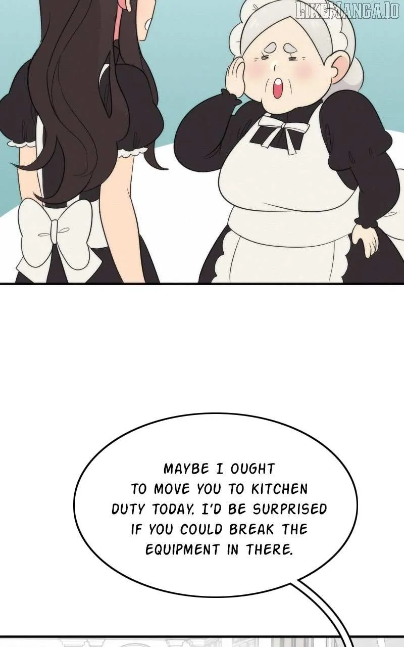 Chapter 85 — page 27