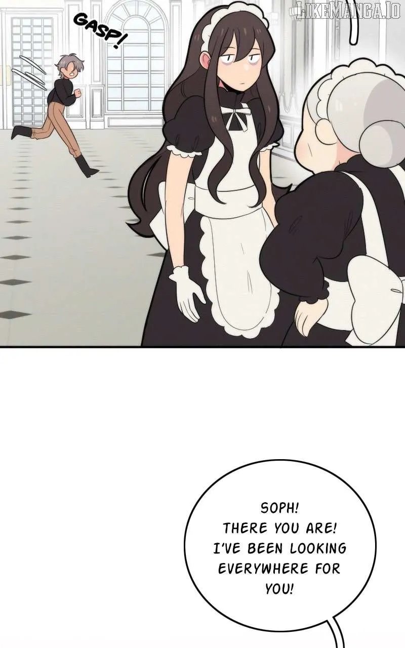 Chapter 85 — page 28