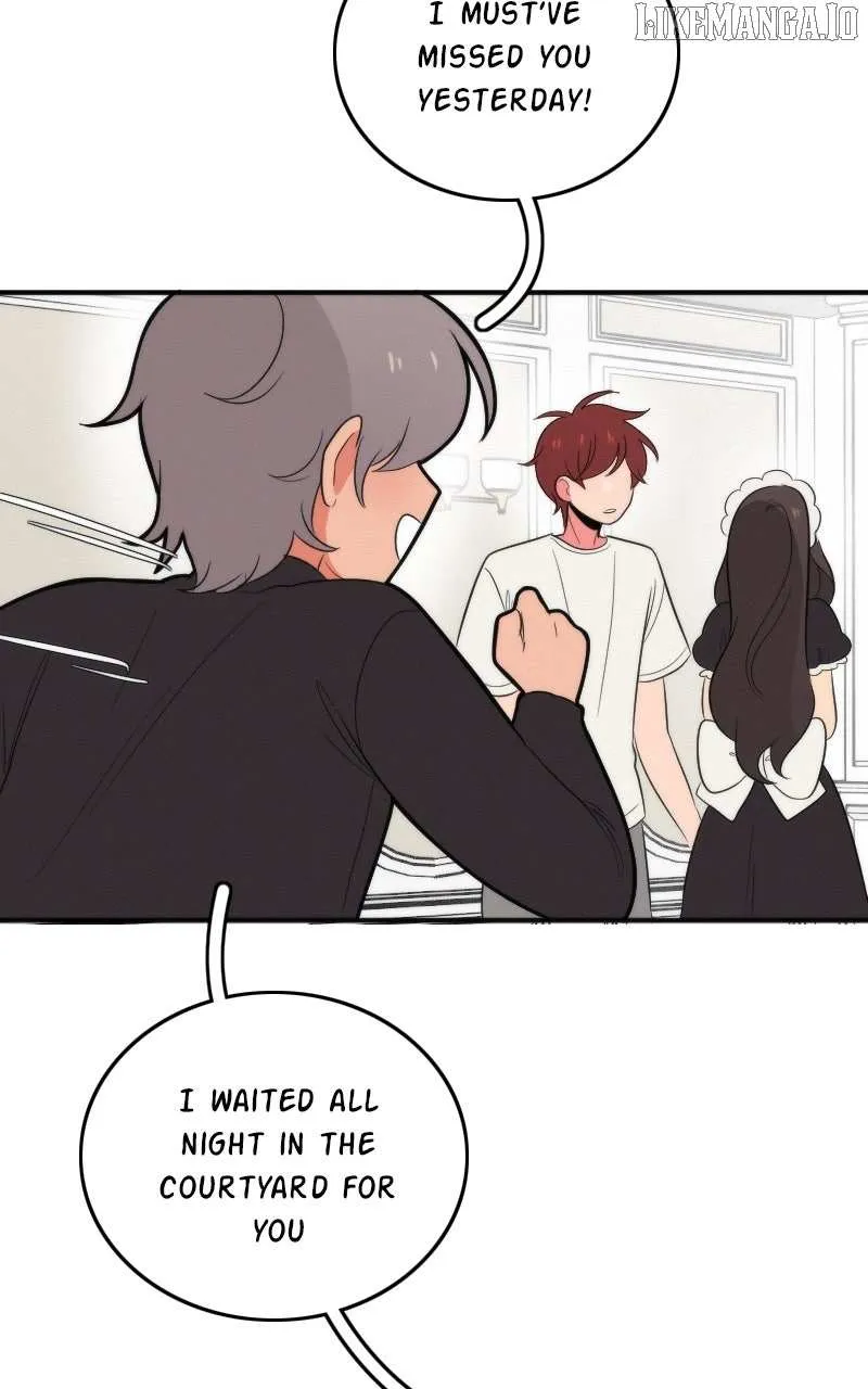 Chapter 85 — page 30