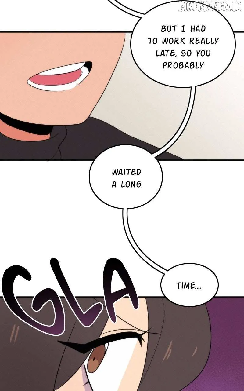 Chapter 85 — page 31