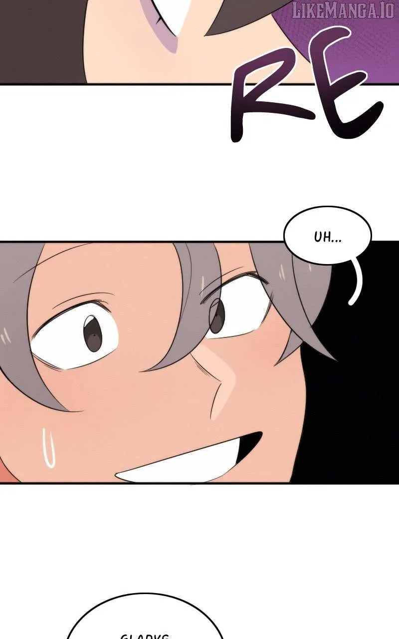 Chapter 85 — page 32
