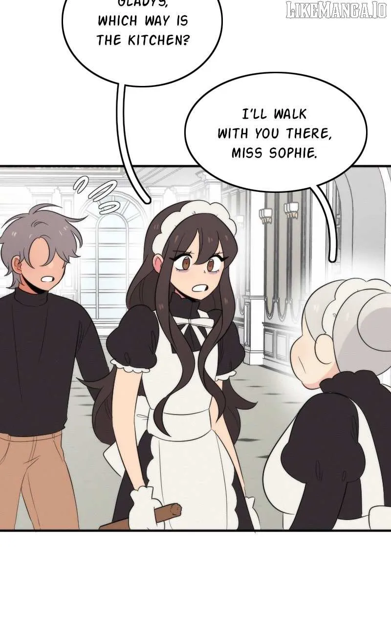 Chapter 85 — page 33
