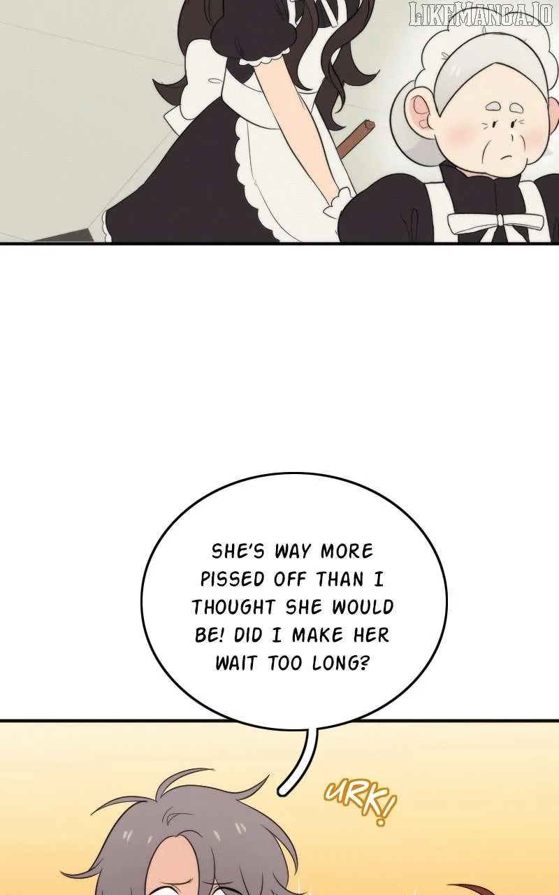 Chapter 85 — page 35