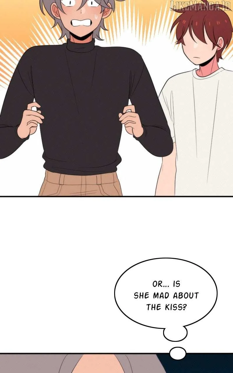Chapter 85 — page 36