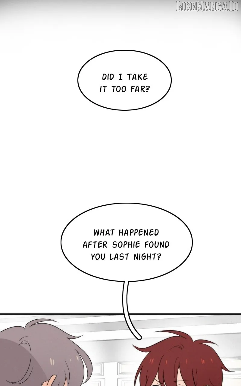 Chapter 85 — page 39