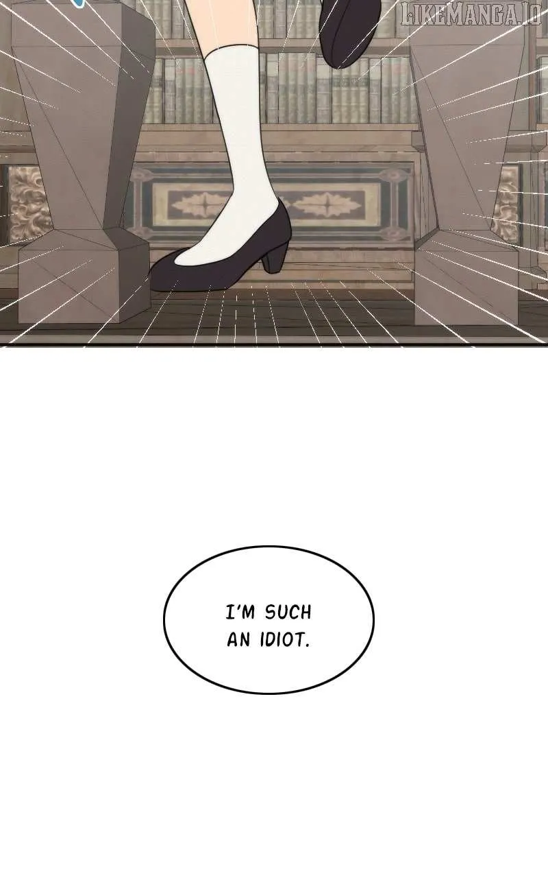 Chapter 85 — page 4
