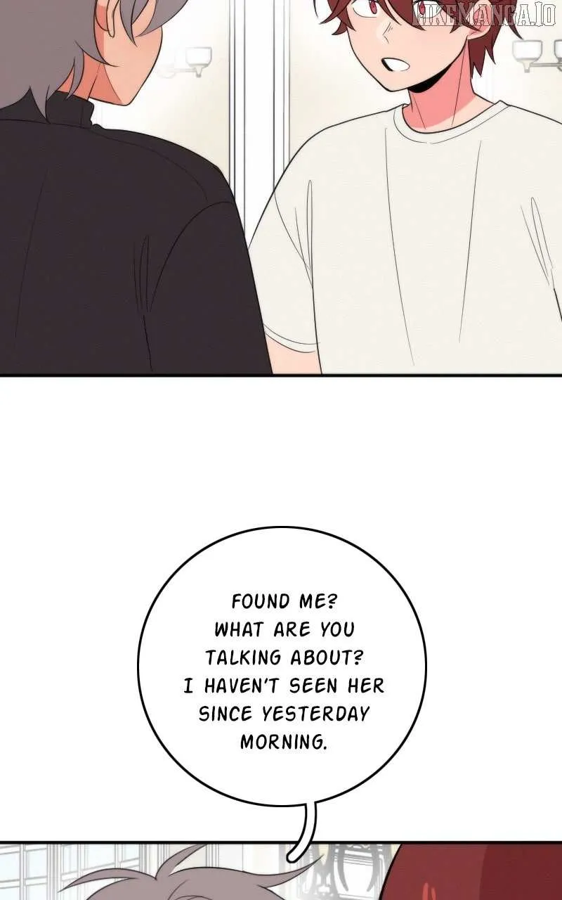 Chapter 85 — page 40