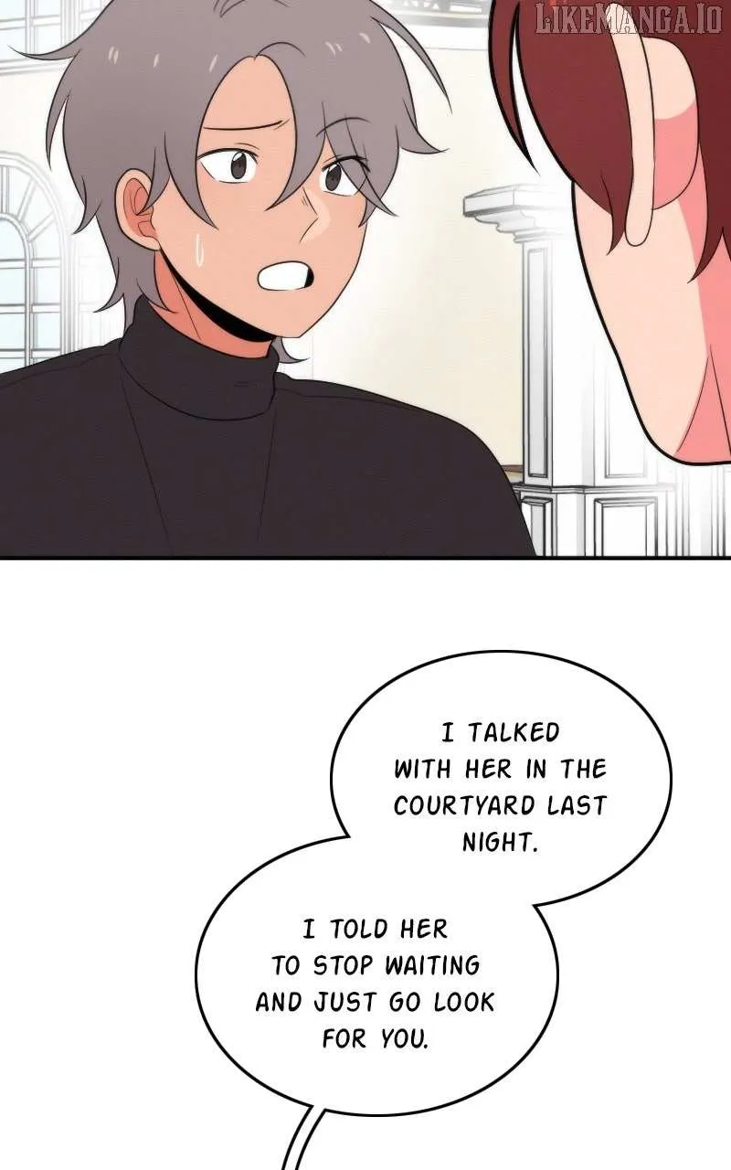 Chapter 85 — page 41