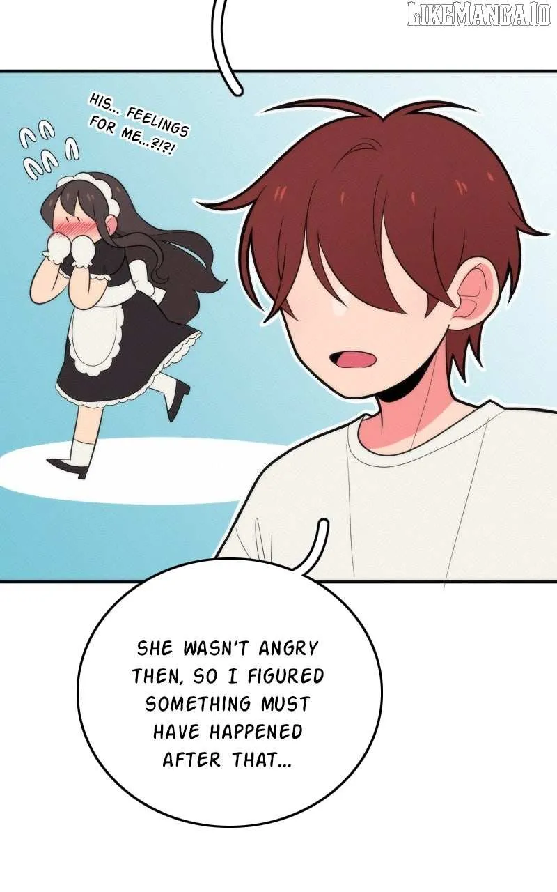 Chapter 85 — page 42