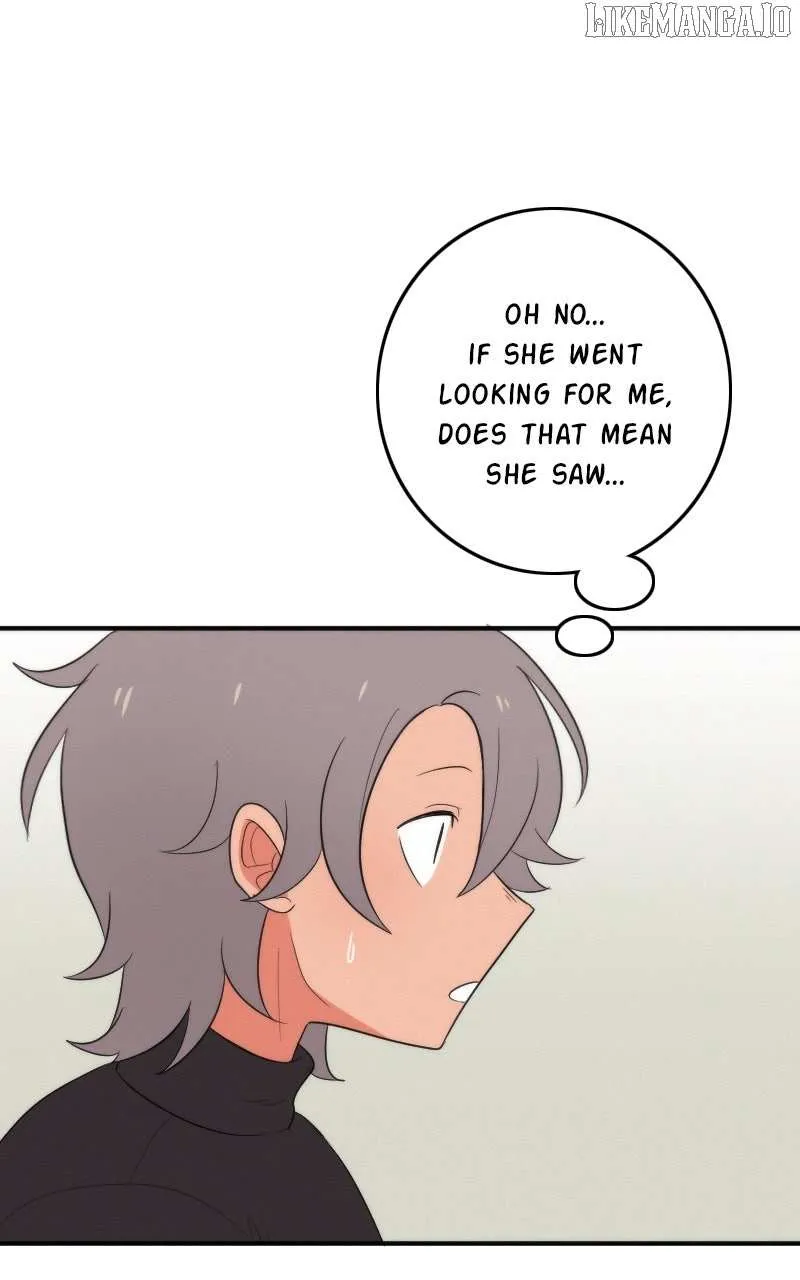 Chapter 85 — page 43