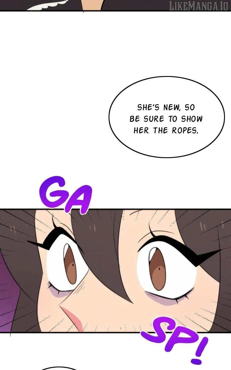 Chapter 85 — page 48