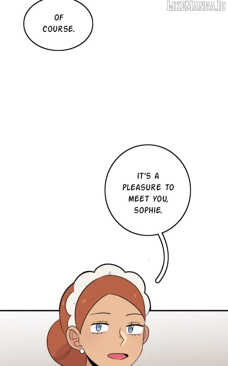 Chapter 85 — page 49