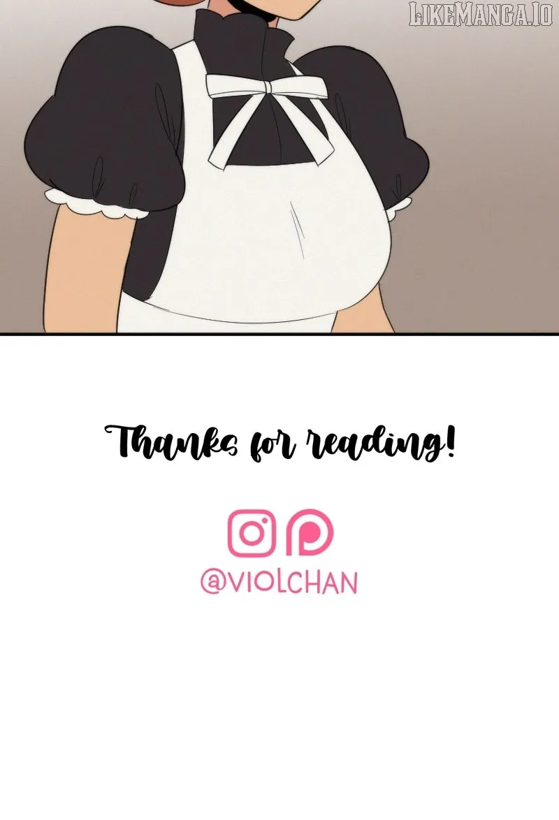 Chapter 85 — page 50