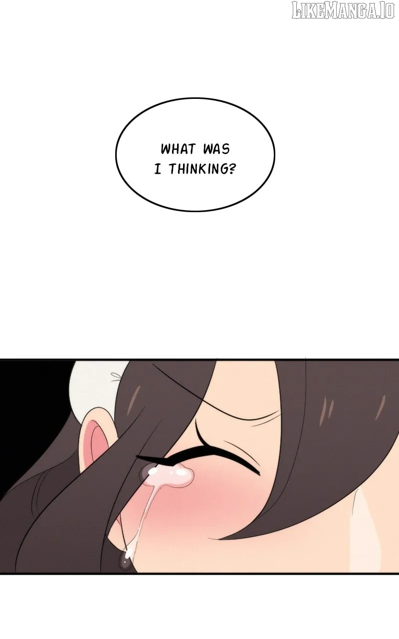 Chapter 85 — page 6