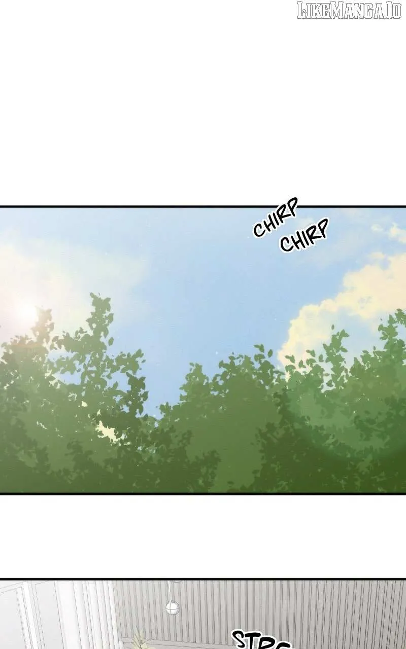 Chapter 85 — page 8