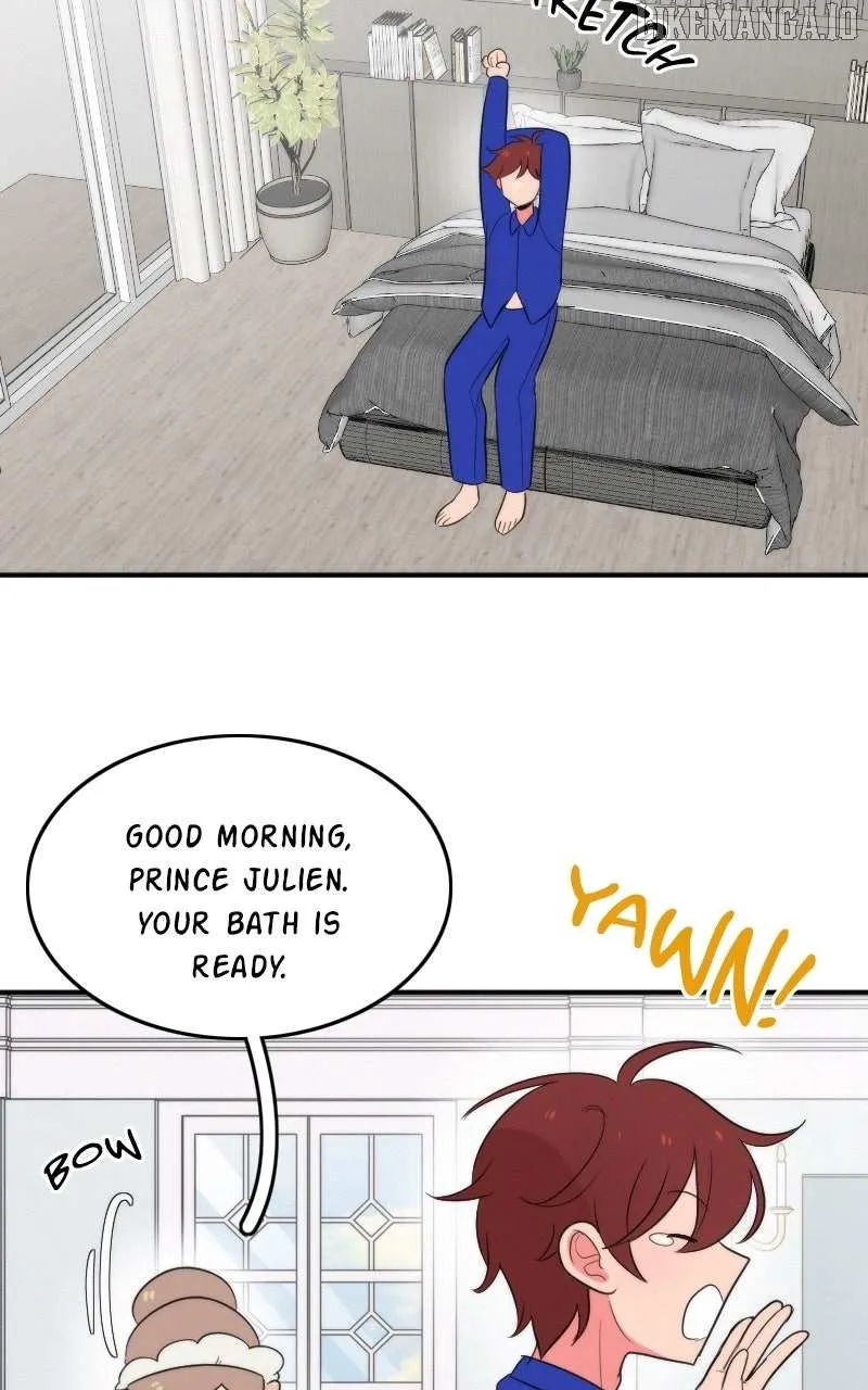 Chapter 85 — page 9