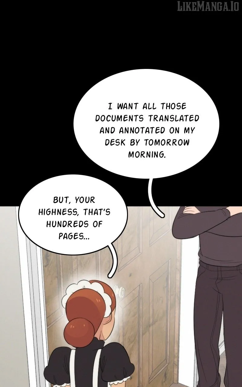 Chapter 86 — page 10