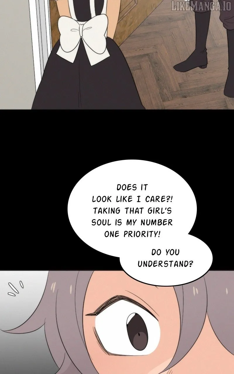 Chapter 86 — page 11