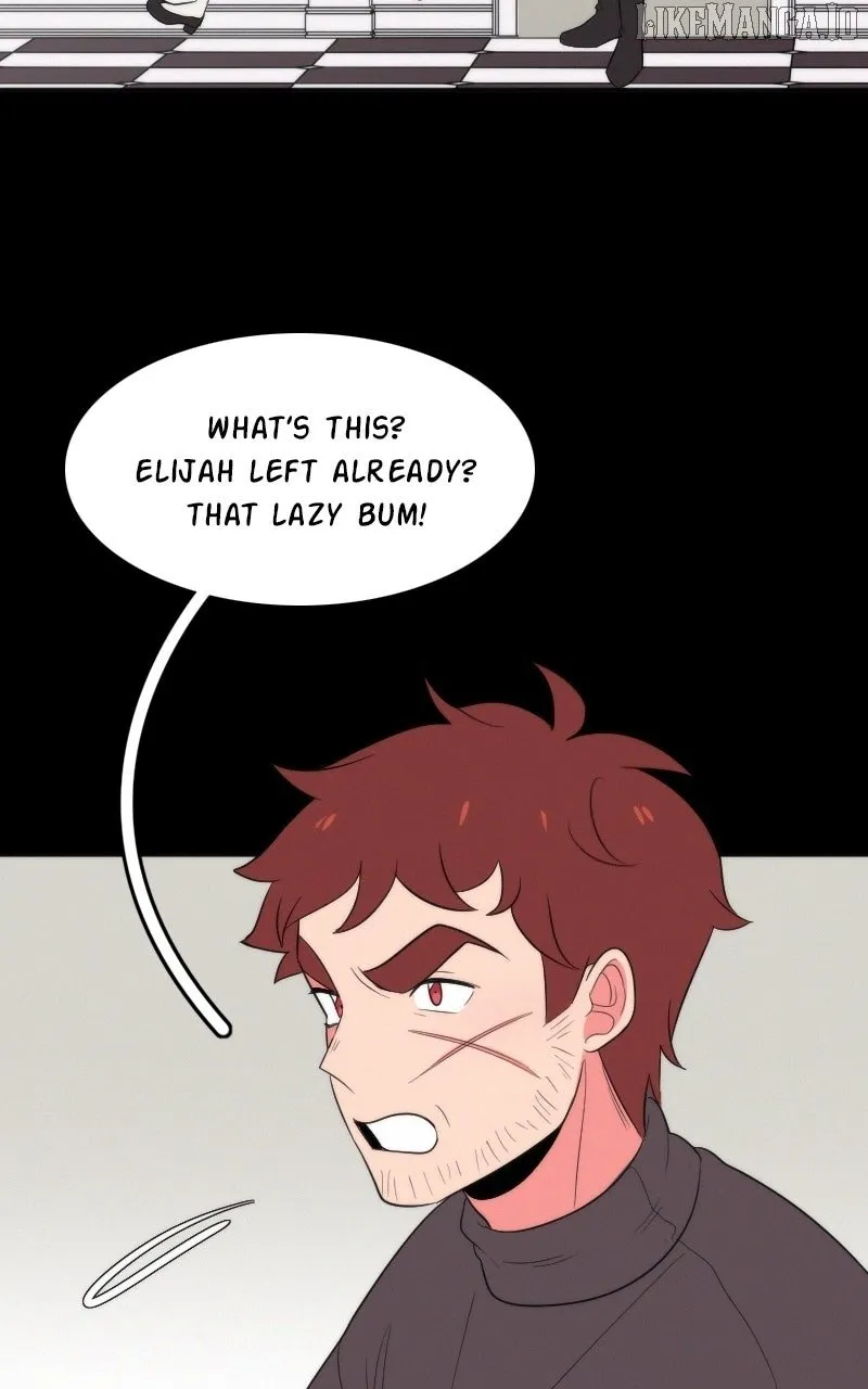 Chapter 86 — page 13