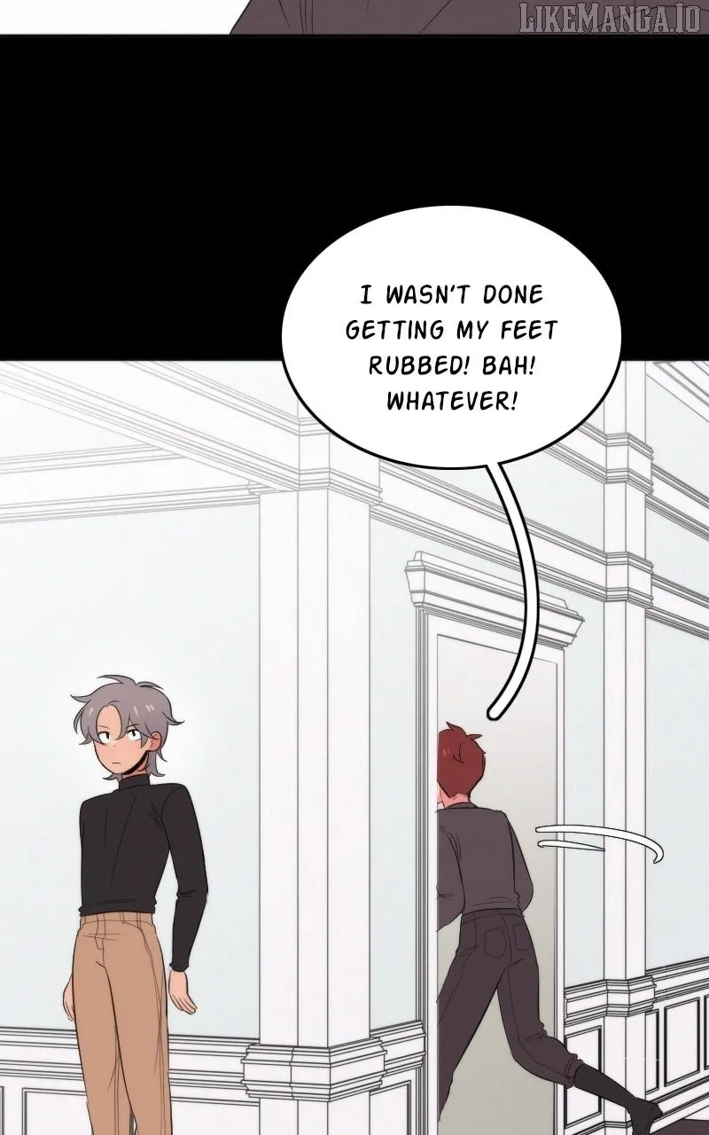 Chapter 86 — page 14
