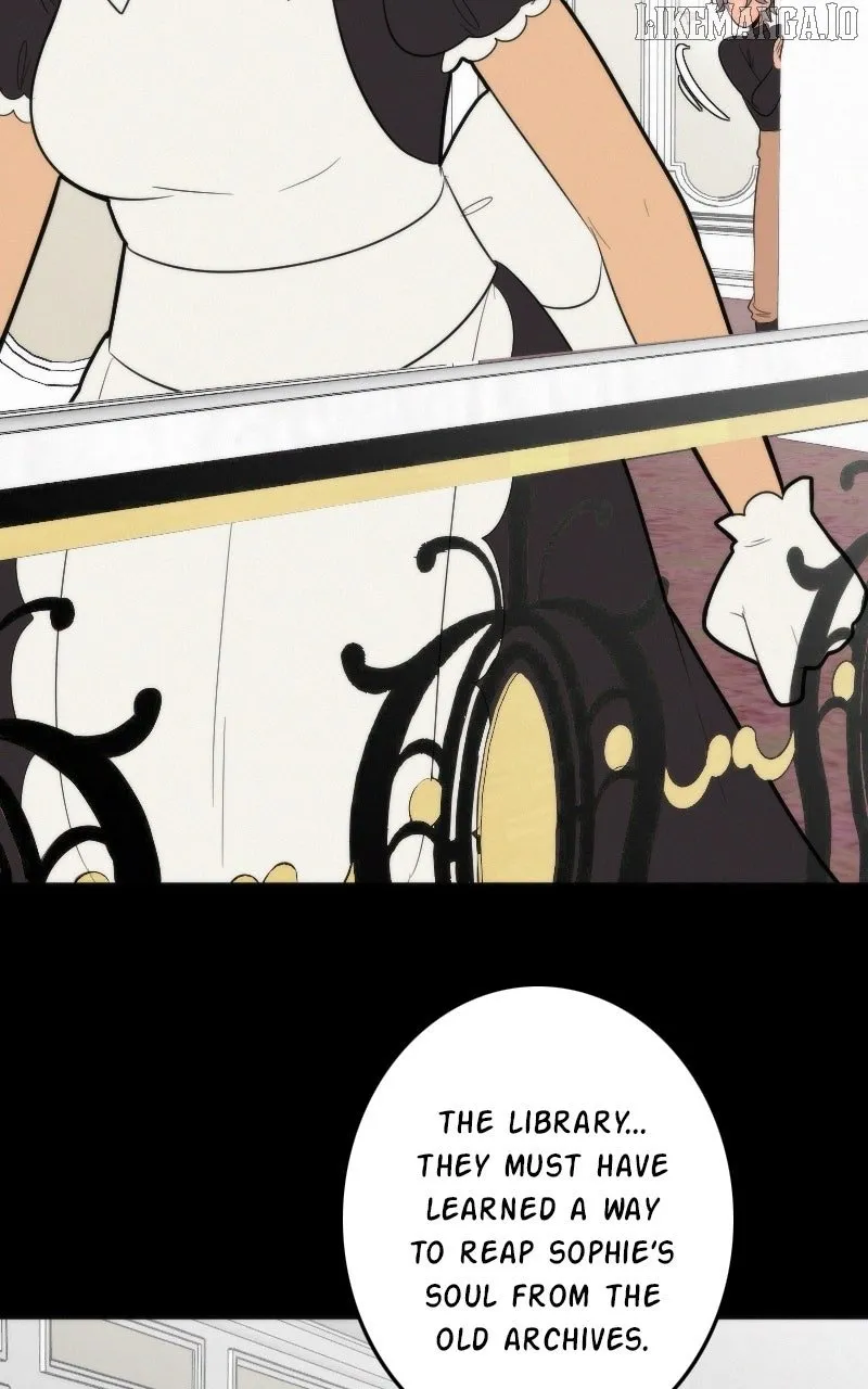 Chapter 86 — page 18
