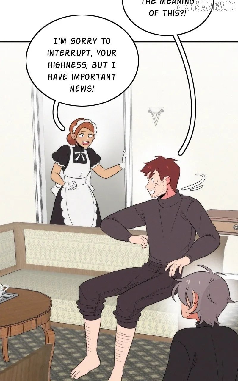 Chapter 86 — page 2
