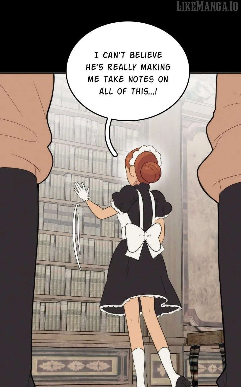 Chapter 86 — page 21