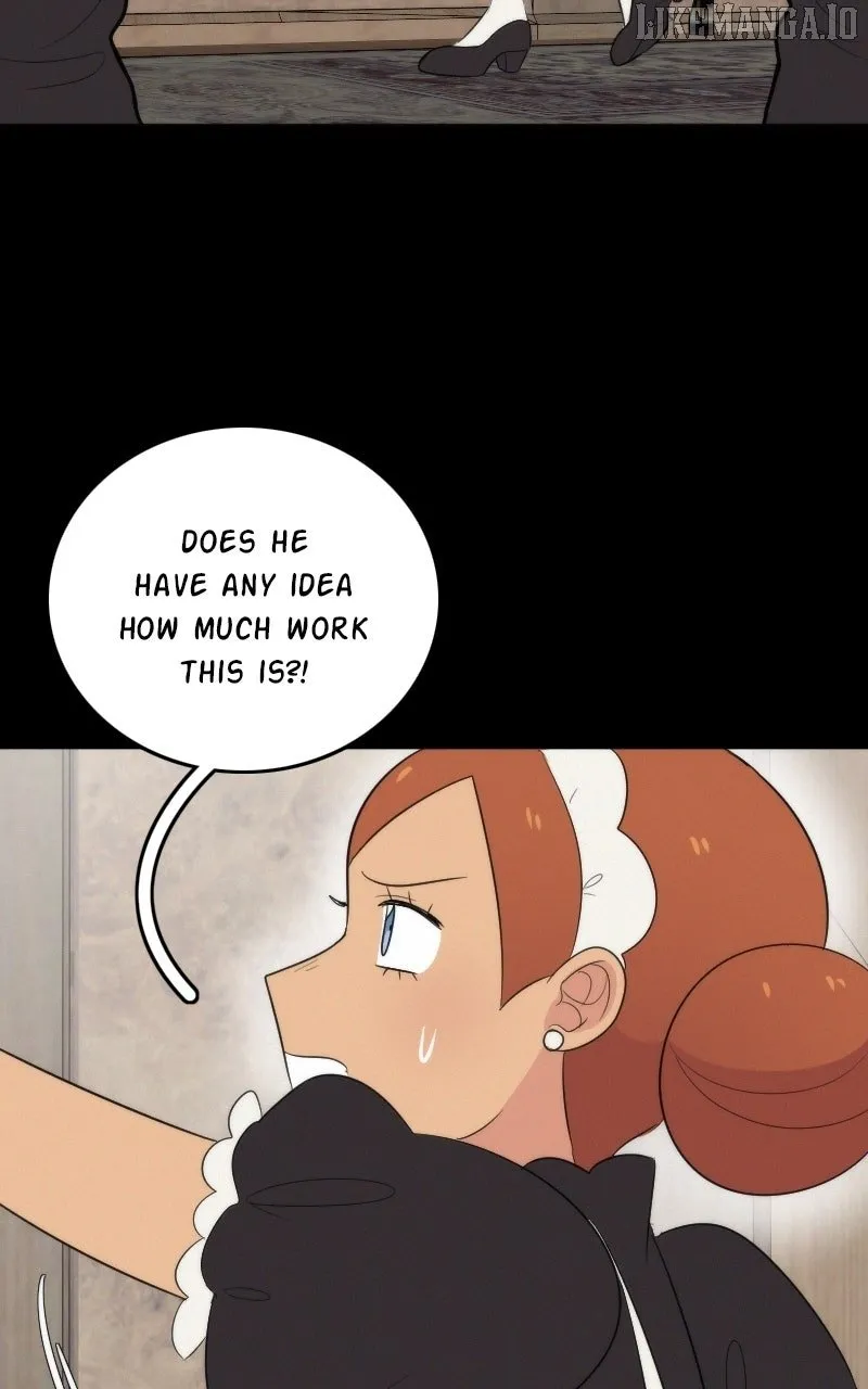 Chapter 86 — page 22