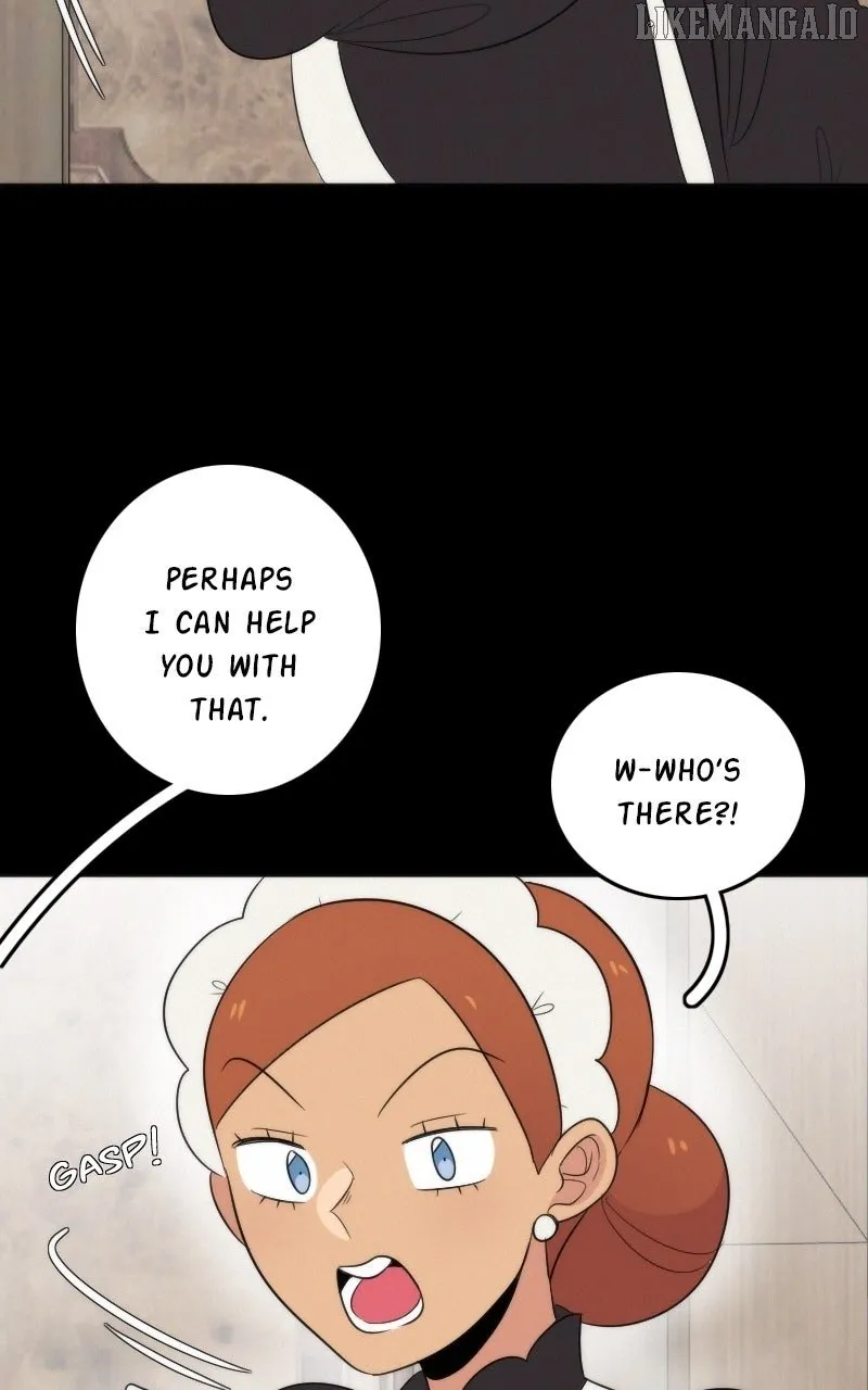 Chapter 86 — page 23