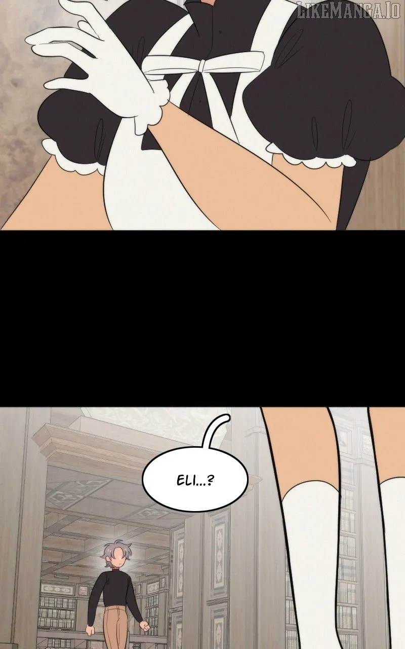 Chapter 86 — page 24
