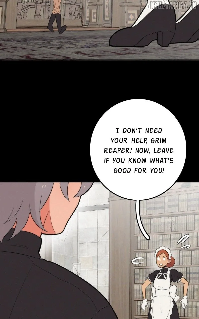 Chapter 86 — page 25