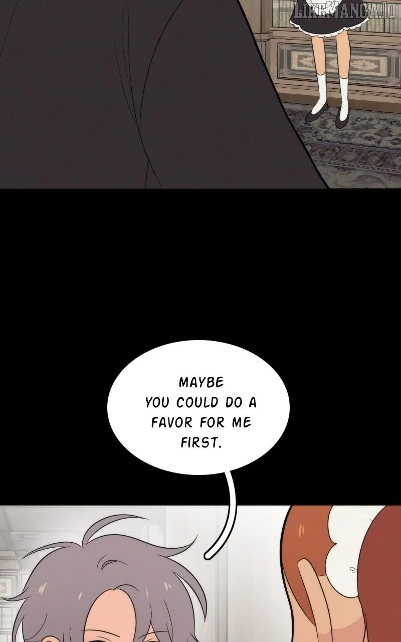 Chapter 86 — page 26